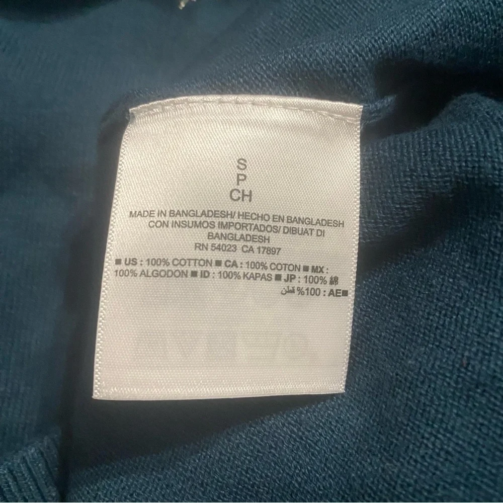Old Navy old navy